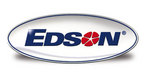 Edson International, Pump Div.