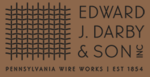 Edward J. Darby & Son, Inc.