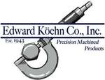 Edward Koehn Co., Inc.