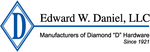 Edward W. Daniel LLC