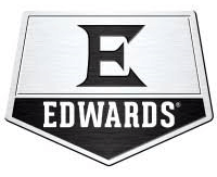 Edwards Mfg. Co.