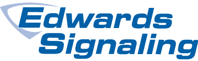Edwards Signaling & Security Systems