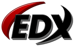 Edx Electronics, Inc.