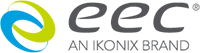 EEC An Ikonix Brand