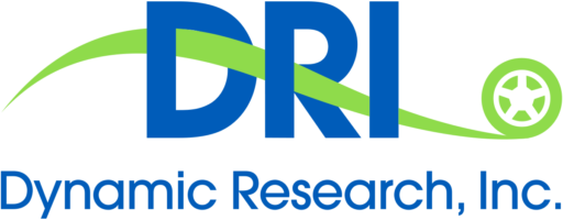 EEE Machine Shop Inc.