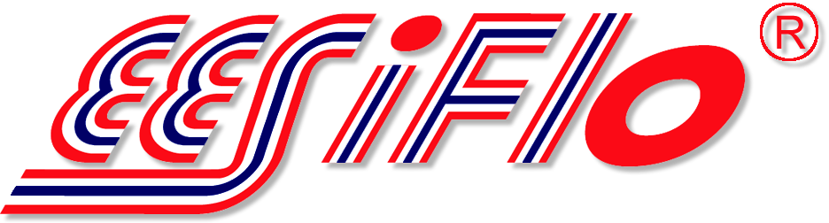 Eesiflo