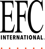 EFC International