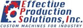 Effective Production Solutions, Inc.