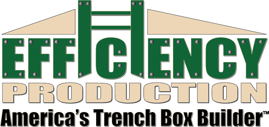 Efficiency Production, Inc.