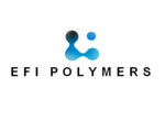 EFI Polymers