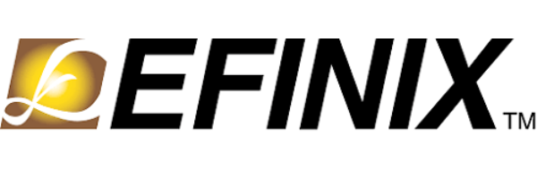 Efinix