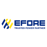 EFORE