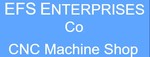 EFS Enterprises Co.