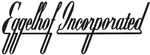 Eggelhof, Inc.
