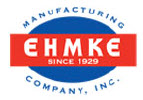 Ehmke Manufacturing Company, Inc.