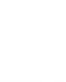 Ei Electronics