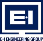 E+I Engineering USA Corp.