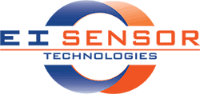 EI Sensor Technologies