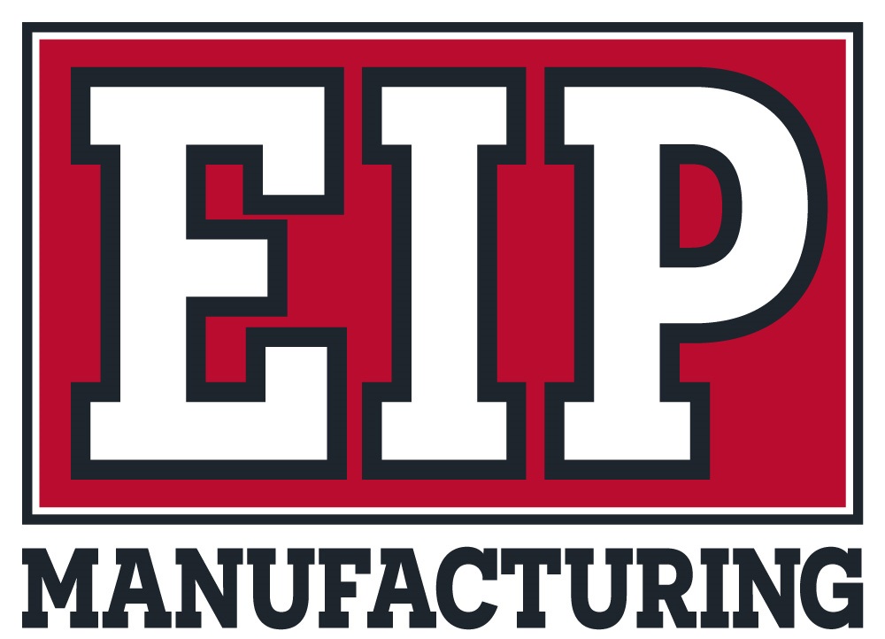 EIP Manufacturing, Inc.