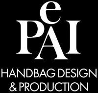 Eipai Handbag Company