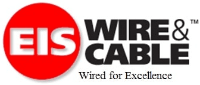 EIS Wire & Cable