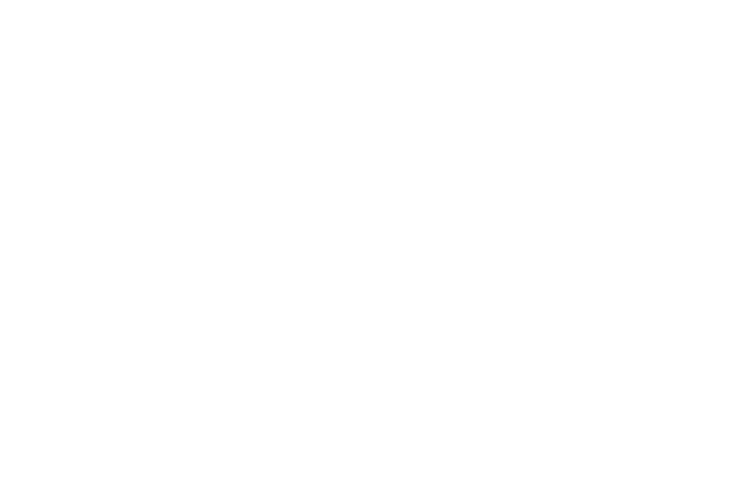 EJ Industries, Inc.