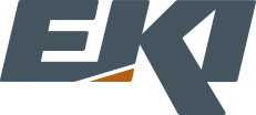 EK Industries, Inc.