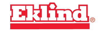 Eklind Tool Company