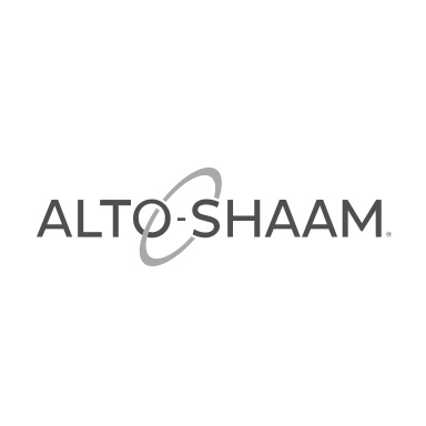 Elan Industries, Inc.