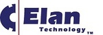 Elan Technology