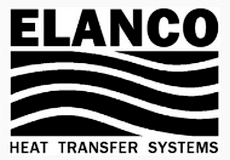 Elanco Inc.