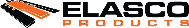 Elasco Products