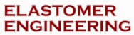Elastomer Engineering Incorporated
