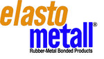 elastometall Ky LLC
