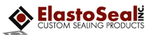 Elastoseal, Inc.