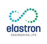 Elastron USA