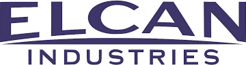 Elcan Industries, Inc.