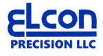 Elcon Precision