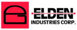 Elden Industries Corp.