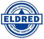 Eldred Environmental