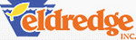 Eldredge, Inc.