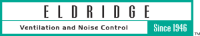 Eldridge