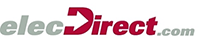 ElecDirect.com
