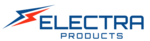 Electra Products, LLC