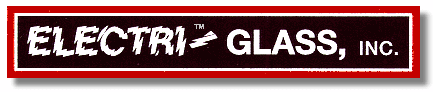 Electri-Glass, Inc