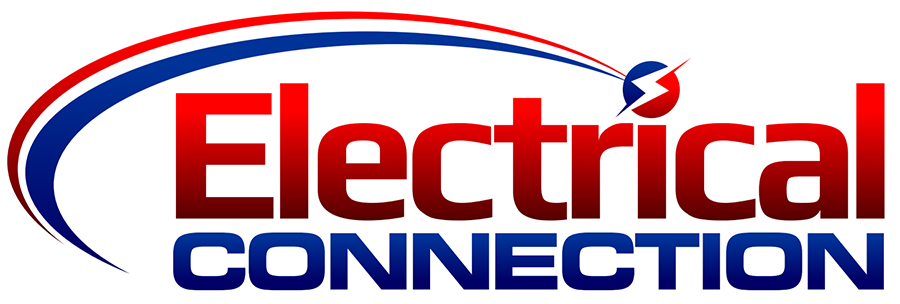 Electric Connection, Inc.