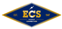 Electric Cord Sets, Inc.