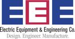 Electric Equipment & Engineering Co.