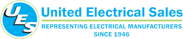 Electrical Products, Inc.