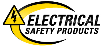 Electrical Safety Products